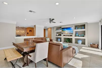 542 92nd Ave N, Naples, FL 34108 - Photo 38