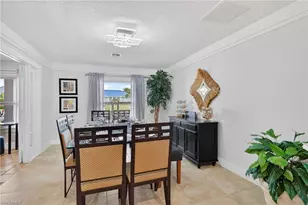 542 92nd Ave N, Naples, FL 34108 - Photo 32