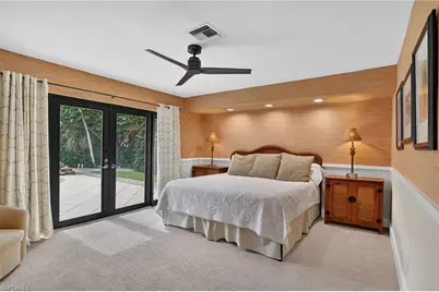 542 92nd Ave N, Naples, FL 34108 - Photo 10