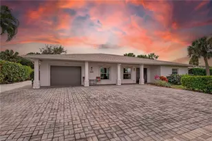 542 92nd Ave N, Naples, FL 34108 - Photo 42