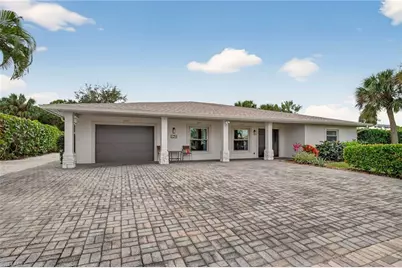 542 92nd Ave N, Naples, FL 34108 - Photo 12