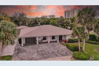 542 92nd Ave N, Naples, FL 34108 - Photo 48