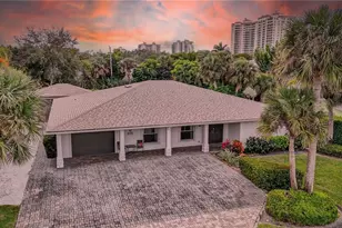 542 92nd Ave N, Naples, FL 34108 - Photo 48