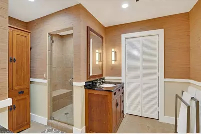 542 92nd Ave N, Naples, FL 34108 - Photo 16