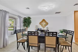 542 92nd Ave N, Naples, FL 34108 - Photo 30