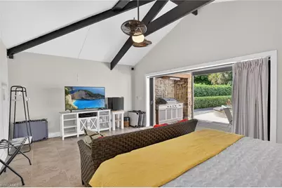 542 92nd Ave N, Naples, FL 34108 - Photo 46