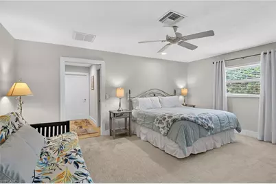 542 92nd Ave N, Naples, FL 34108 - Photo 26