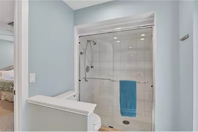 542 92nd Ave N, Naples, FL 34108 - Photo 24