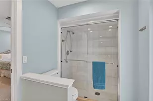 542 92nd Ave N, Naples, FL 34108 - Photo 24