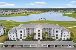 43985 Boardwalk Loop, Punta Gorda, FL 33982 - Photo 20