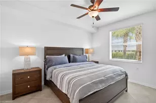 43985 Boardwalk Loop, Punta Gorda, FL 33982 - Photo 10