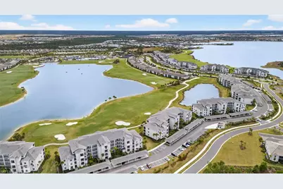 43985 Boardwalk Loop #2115, Punta Gorda, FL 33982 - Photo 22