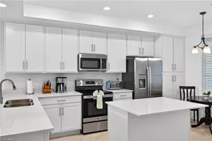 43985 Boardwalk Loop, Punta Gorda, FL 33982 - Photo 2