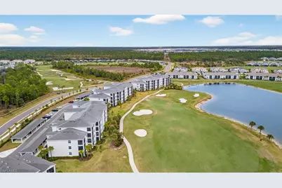 43985 Boardwalk Loop #2115, Punta Gorda, FL 33982 - Photo 26