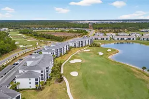 43985 Boardwalk Loop, Punta Gorda, FL 33982 - Photo 26