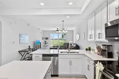 43985 Boardwalk Loop #2115, Punta Gorda, FL 33982 - Photo 4