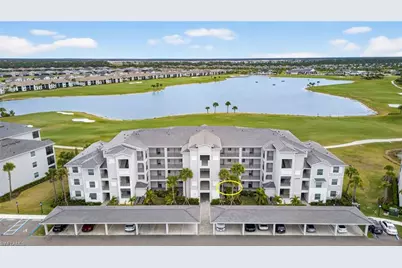 43985 Boardwalk Loop #2115, Punta Gorda, FL 33982 - Photo 28