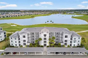 43985 Boardwalk Loop, Punta Gorda, FL 33982 - Photo 28