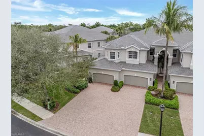 7116 Lemuria Cir #403, Naples, FL 34109 - Photo 30