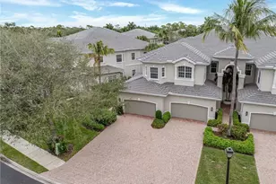 7116 Lemuria Cir, Naples, FL 34109 - Photo 30