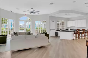 7116 Lemuria Cir, Naples, FL 34109 - Photo 8