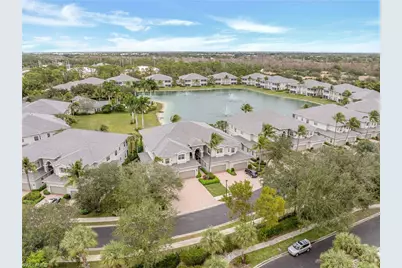 7116 Lemuria Cir #403, Naples, FL 34109 - Photo 36