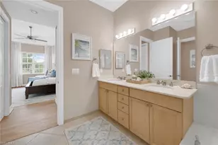 7116 Lemuria Cir, Naples, FL 34109 - Photo 20