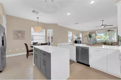 7116 Lemuria Cir #403, Naples, FL 34109 - Photo 12