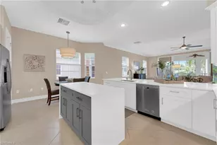 7116 Lemuria Cir, Naples, FL 34109 - Photo 12