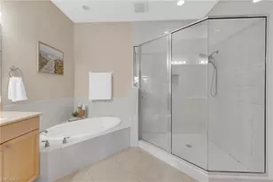 7116 Lemuria Cir, Naples, FL 34109 - Photo 18