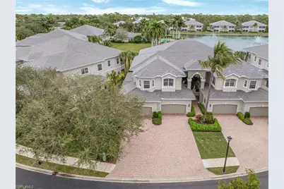 7116 Lemuria Cir #403, Naples, FL 34109 - Photo 28