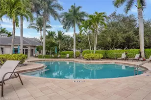 7116 Lemuria Cir, Naples, FL 34109 - Photo 32