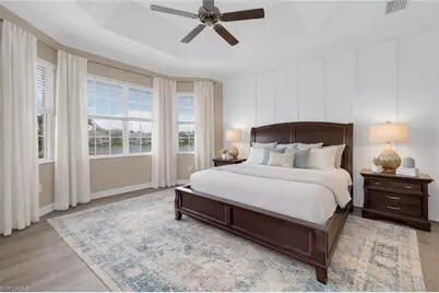 7116 Lemuria Cir #403, Naples, FL 34109 - Photo 16