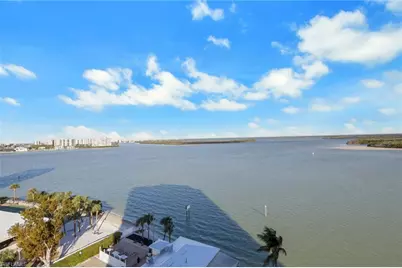 8771 Estero Blvd #906, Fort Myers Beach, FL 33931 - Photo 24