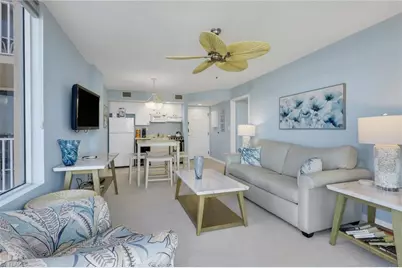 8771 Estero Blvd #906, Fort Myers Beach, FL 33931 - Photo 12