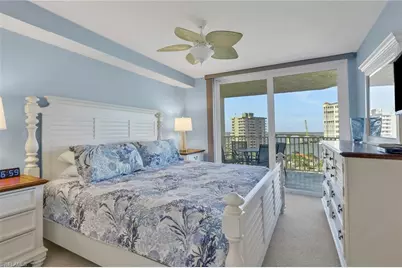 8771 Estero Blvd #906, Fort Myers Beach, FL 33931 - Photo 14