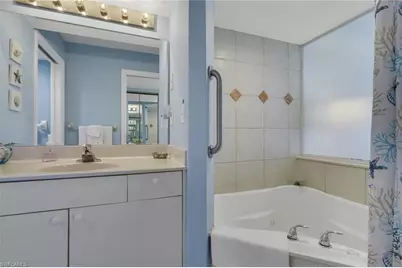 8771 Estero Blvd #906, Fort Myers Beach, FL 33931 - Photo 20