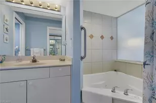 8771 Estero Blvd, Fort Myers Beach, FL 33931 - Photo 20