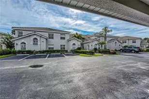 6812 Satinleaf Rd S, Naples, FL 34109 - Photo 2