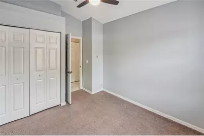 6812 Satinleaf Rd S #202, Naples, FL 34109 - Photo 16