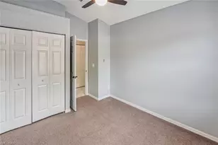 6812 Satinleaf Rd S, Naples, FL 34109 - Photo 16