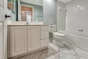 6812 Satinleaf Rd S, Naples, FL 34109 - Photo 14