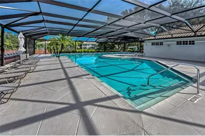 6812 Satinleaf Rd S #202, Naples, FL 34109 - Photo 24