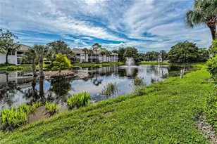 6812 Satinleaf Rd S, Naples, FL 34109 - Photo 20