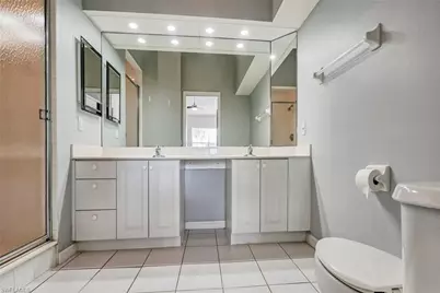 6812 Satinleaf Rd S #202, Naples, FL 34109 - Photo 12