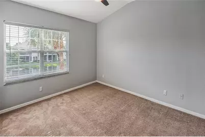 6812 Satinleaf Rd S #202, Naples, FL 34109 - Photo 10