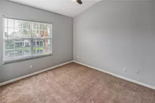 6812 Satinleaf Rd S, Naples, FL 34109 - Photo 10