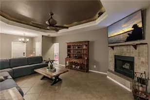 13541 E Terry St, Bonita Springs, FL 34135 - Photo 14