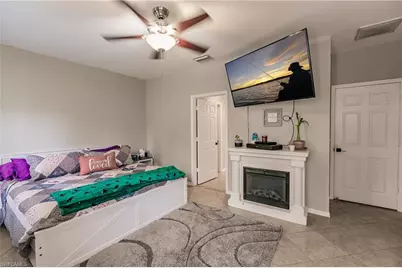 13541 E Terry St, Bonita Springs, FL 34135 - Photo 24