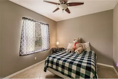 13541 E Terry St, Bonita Springs, FL 34135 - Photo 34